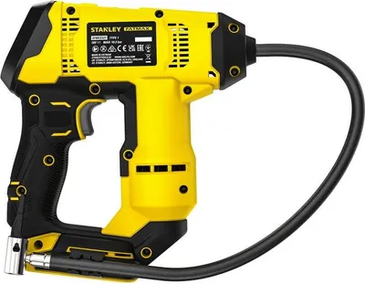 Obrázek produktu pro STANLEY MINI V20 SFMCE521B 11bar Vzduchový kompresor