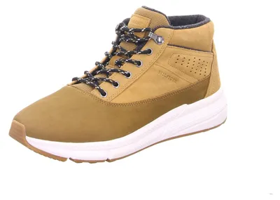 Produktbild von Tommy Hilfiger Halbschuhe für Herren