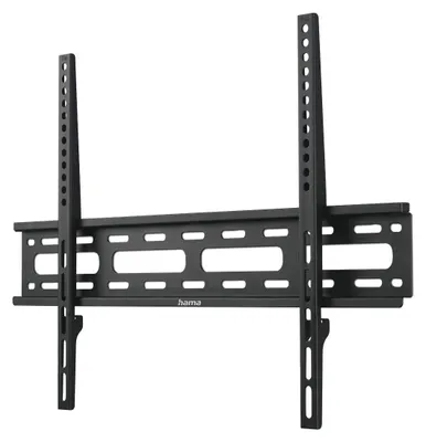 Image de Hama 00220811 TV-Halterung 190,5 cm (75") Schwarz (00220811)