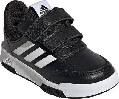 Image de Adidas Sneakers GW6456 in Black color size 22