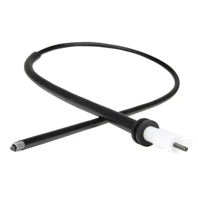 Produktbild von Tachowelle Typ 0910 für Piaggio Zip