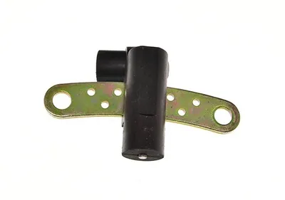 Produktbild von MAXGEAR 24-0045 Kurbelwellensensor Impulsgeber für RENAULT Clio III Schrägheck (BR0/1, CR0/1)