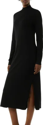 Obrázok produktu pre Kleid