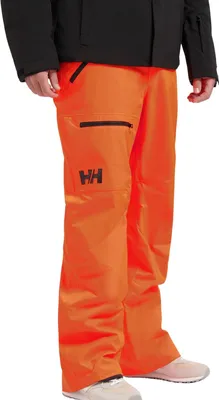 Produktbild von Helly Hansen Sogn Cargo Skihose Herren
