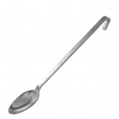 Immagine prodotto di PIAZZA Cucchiaione Inox Unipezzo