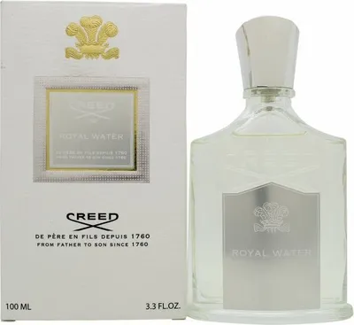 Image de Creed Royal Water, Woda perfumowana, 100ml
