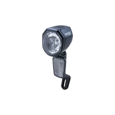 Immagine prodotto di Spanninga Spanninga Fari a led R Kendo + Xdo