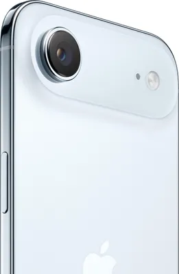 Obrázok produktu pre Apple iPhone Air 256GB 6,5" Sky Blue ITA MG2P4QL/A Apple