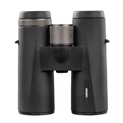 Obrázok produktu pre Ďalekohľad Doerr PUMA 10x42