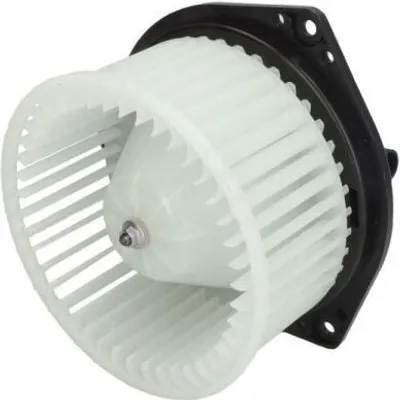 Produktbild von THERMOTEC DD0002TT Innenraumgebläse