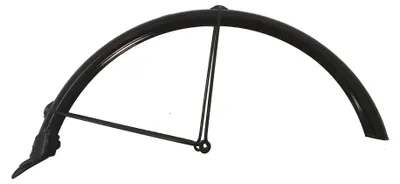 Produktbild von Ersatzschutzblech für Roller für 20-Rad