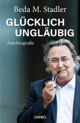 Immagine prodotto di Glücklich ungläubig