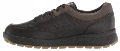 Zdjęcie produktu dla Męskie sznurowane buty rekreacyjne Mephisto