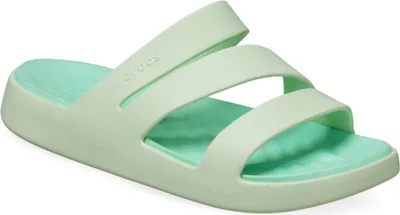 Produktbild von Schuhe Crocs Getaway 2095873YH