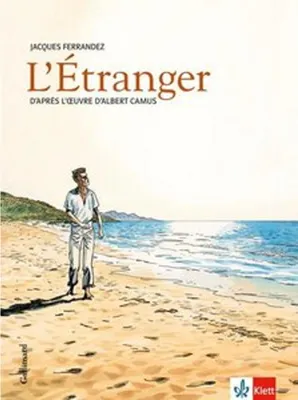 Image de L'Étranger