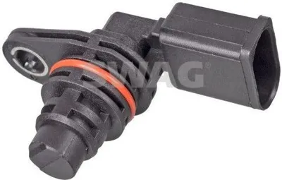 Produktbild von SWAG 30 94 4382 Nockenwellensensor