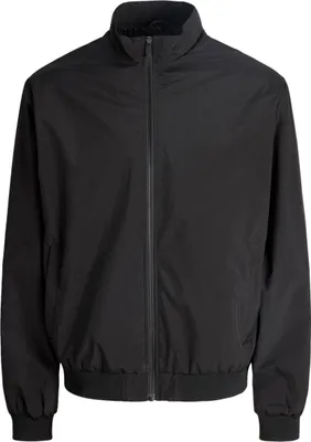 Immagine prodotto di Jack & Jones Giacca Giacca bomber