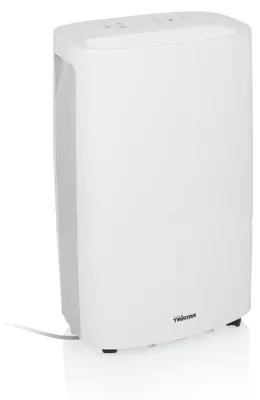 Produktbild von Tristar DH-5424, Type F (CEE 7/4), 240 V, 50 Hz, 250 mm, 344 mm, 572 mm