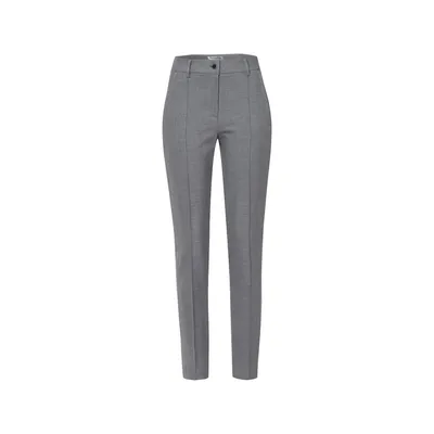 Produktbild von Raphaela by Brax Leggins