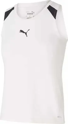 Immagine prodotto di Canotta Puma 931436-04 da Donna