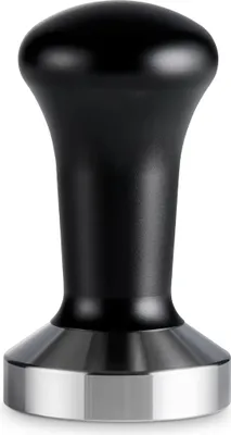 Produktbild von Tamper, Espresso-Tamper zum Verdichten des Kaffeemehls, passend für 51 mm Siebträger
