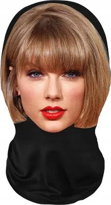 Immagine prodotto di MACE MASK Mantra Ski Motor Microfibra NADUK 3D COSPLAY Tailor2