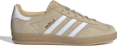 Produktbild von Adidas Gazelle Indoor W IH5482 39 1/3 Damen Sneaker