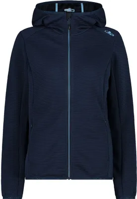 Image de CMP Vestes