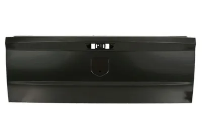 Produktbild von BLIC Heckklappe 6301-00-0935710P