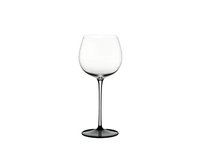Produktbild von Riedel Sommeliers Black Tie Montrachet