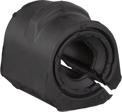 Produktbild von FEBI BILSTEIN 103090 Lagerung Stabilisator Stabigummi Vorne für FORD TRANSIT CONNECT (P65, P70, P80) Tourneo Connect Mk1