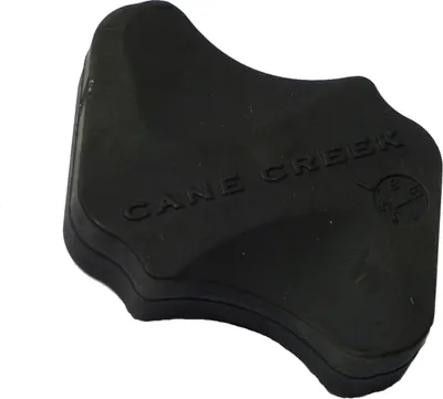 Produktbild von Cane Creek Elastomer Kompatibel mit Thudbuster G3 ST, Hart/7