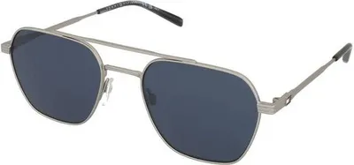 Produktbild von Sonnenbrille Tommy Hilfiger TH 2192/S CTL/KU