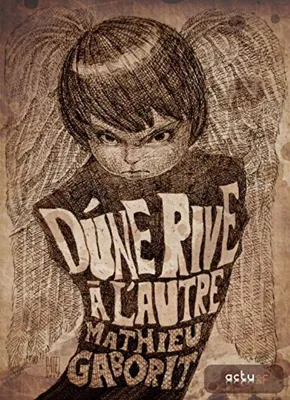 Image de D'Une Rive à l'autre