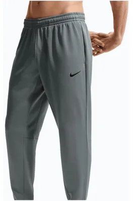 Immagine prodotto di Nike Pantaloni IM5444084SMOKEGREY, Taglia: 183