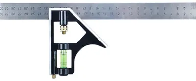 Produktbild von CON:P Kombiwinkel 300 mm