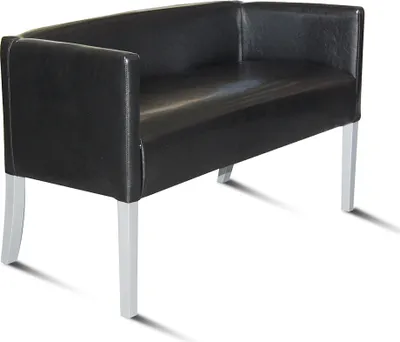 Produktbild von Sitzbank Bank GORGIO Massivholz Buche