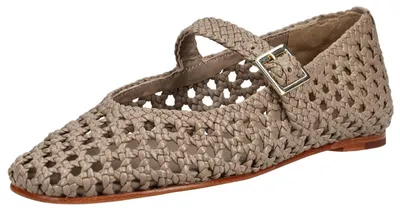 Produktbild von Melvin & Hamilton Ballerinas Ballerinas Leder