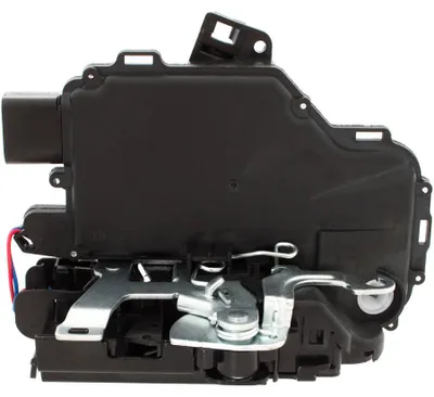 Image de Seat Leon I 99-05 : verrouillage centralisé avant gauche