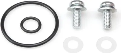 Zdjęcie produktu dla Benzinhahn-Reparatursatz Für Rgv250