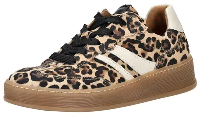 Obrázek produktu pro Gabor tenisky Sneaker kůže