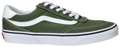 Produktbild von Vans Brooklyn LS Sneakers Herren