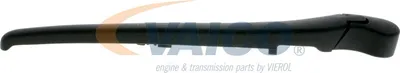 Produktbild von VAICO V20-1965 Wischerarm Scheibenwischerarm Hinten für BMW 3 Touring (E46)