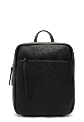 Produktbild von Suri Frey Orry City Rucksack 35 cm
