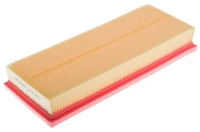 Produktbild von EBG Motorluftfilter Mercedes 2780940004 A2780940004