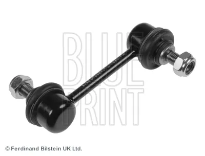 Produktbild von BLUE PRINT Koppelstange Stabilisator für MAZDA 6 Kombi (GH) Hinten Links Hinten Rechts ADM58540