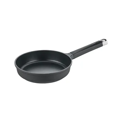 Obrázok produktu pre BERNDES Panvica na dusenie Ø24cm Edition 100