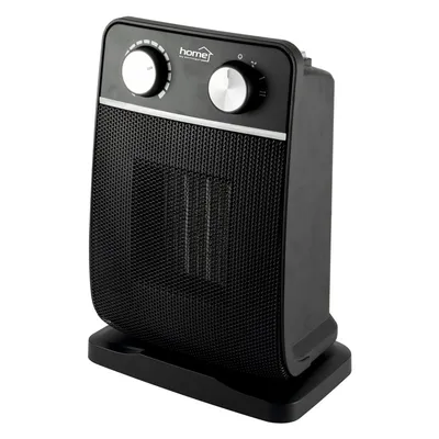 Obrázok produktu pre Ohrievač keramický otočný FK29