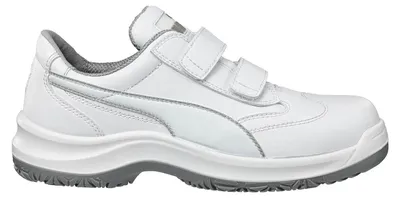 Immagine prodotto di Puma sicurezza scarpa bassa Absolute Low S2 SRC, 640642 : Taglia 36 Taglia: 36