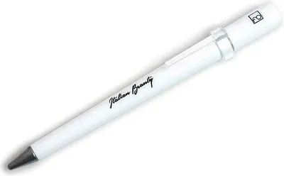 Produktbild von Stiften Pininfarina    Kollektion Primina Italian Beauty - uni